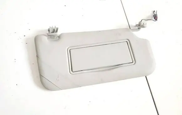 Ford Grand C-MAX Sun visor 