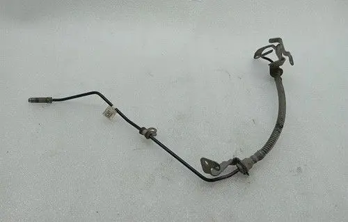 Porsche Taycan 9J1 Hand brake release cable 9J1611708B