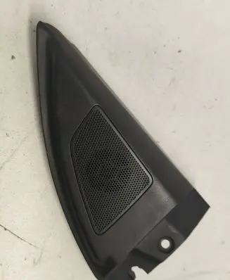 Opel Vectra C Front door high frequency speaker 2190704