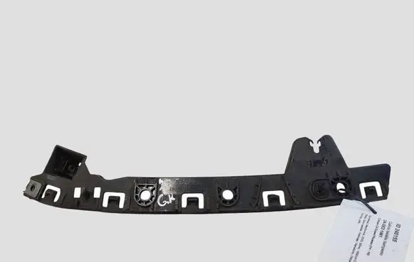 Citroen C4 Grand Picasso Rear bumper mounting bracket 9677311080