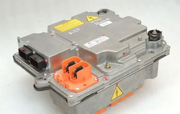 Peugeot 508 RXH Hybrid / Electric Car Battery Cell 1608567480 1611523480 9678825780