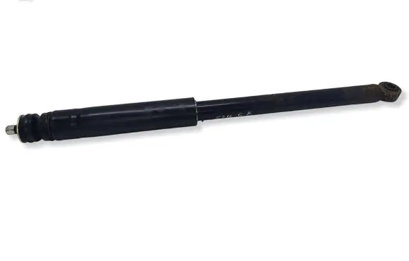 Suzuki SX4 Rear shock absorber/damper 