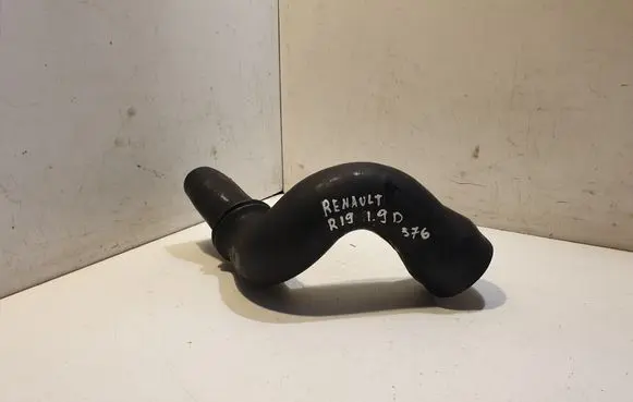 Renault 19 Air intake duct part 7700740015D