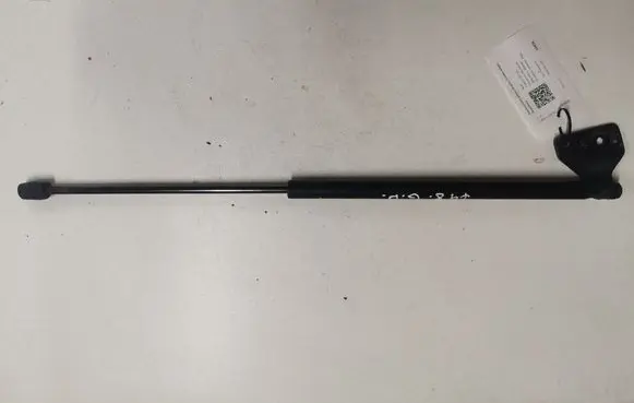 Ford C-MAX I Tailgate/trunk strut/damper 3M51R406A10AB 3169SF