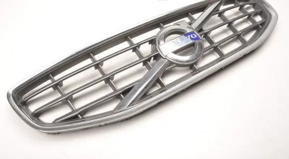 Volvo S60 Front grill 30795039