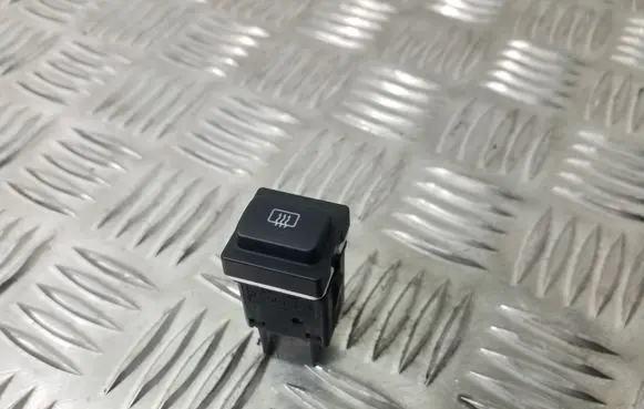 Skoda Fabia Mk2 (5J) Other switches/knobs/shifts 5J0959621C
