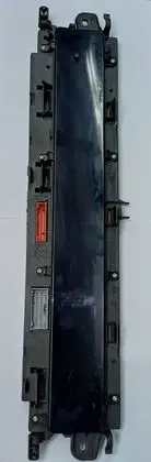 Renault Scenic II - Grand scenic II Speedometer (instrument cluster) P8200461294H 8200461294