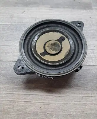 Audi A6 S6 C7 4G Panel speaker 4G5035402 3224950010