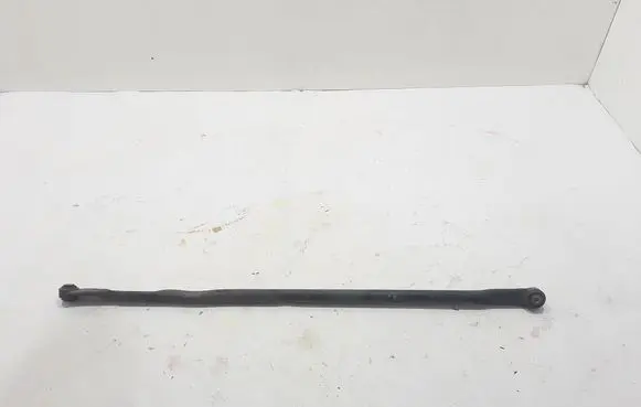 Opel Vivaro Rear control arm 551304056R