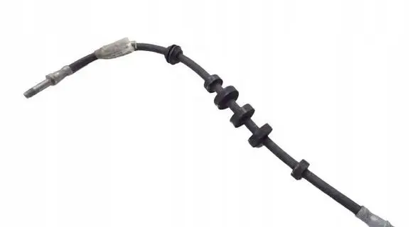 Audi A4 S4 B8 8K Brake line pipe/hose 8K0611707E