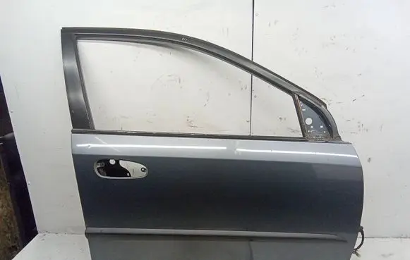 Honda Civic Front door