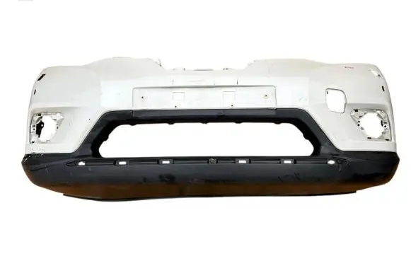 Nissan X-Trail T32 Front bumper 620224CE0H