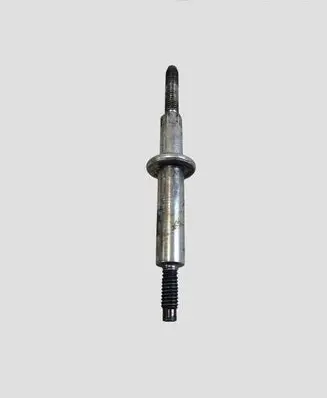 Mazda 6 Fuel Injector clamp holder