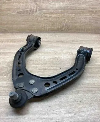 Tesla Model S Front control arm 104396500A VCO5516