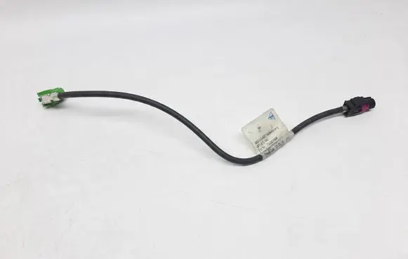 Porsche 911 991 Radio/CD/DVD/GPS head unit 94E948754B68
