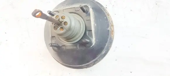 Opel Sintra Brake booster