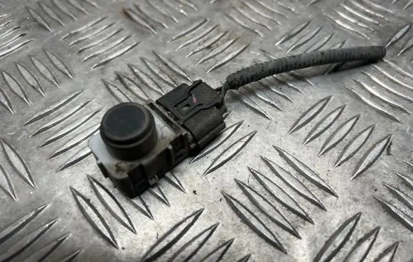 Hyundai Santa Fe Parking PDC sensor 957202W005