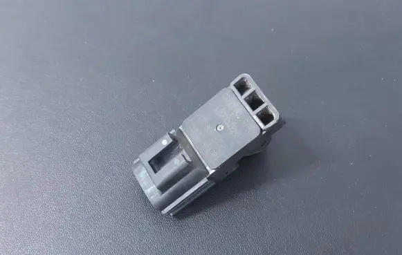 Hyundai i30 Sensor D759120110