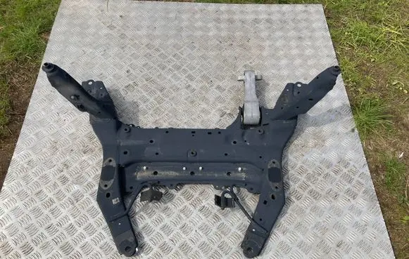 Mini Cooper Countryman F60 Front subframe 6872729