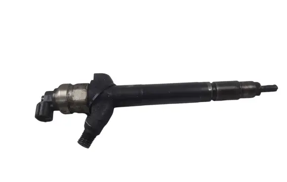 Ford Transit Fuel injector 6C1Q9K546AC