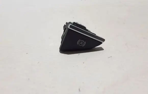 Audi A5 Other switches/knobs/shifts 4M1927143B