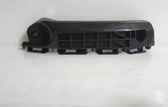 Toyota Yaris Front bumper mounting bracket 525350D090autoas1 525350D090