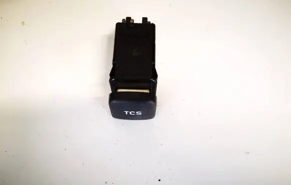 Saab 9-5 DTC switch 4694303