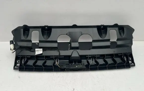 BMW X5 G05 Rear bumper mounting bracket 8069250