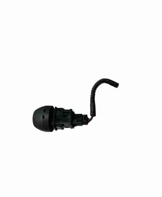 Toyota RAV 4 (XA30) Differential lock switch 15B116