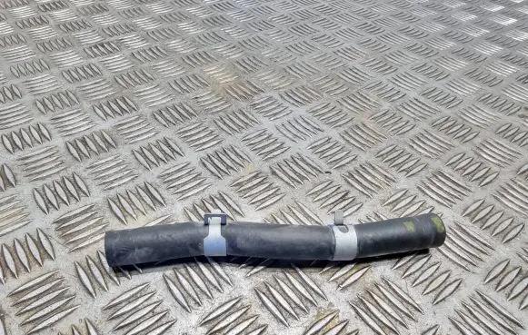 Hyundai Kona I Engine coolant pipe/hose