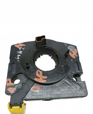 Volkswagen PASSAT B5.5 Airbag squib ring wiring 1J0959654AP