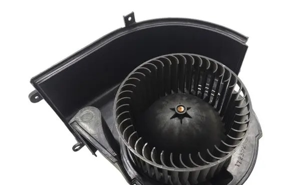 BMW X6 E71 ESP (stability system) control unit