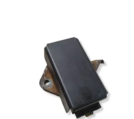Mercedes-Benz E W211 ESP acceleration yaw rate sensor A0025426618