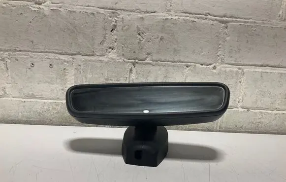 BMW 3 E92 E93 Rear view mirror (interior) 9166264 9192321
