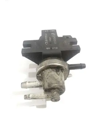 Volkswagen II LT Turbo solenoid valve