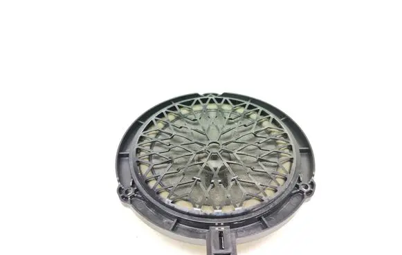 Citroen Jumpy Front door speaker 9803320180 0521794830A 90016439304