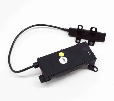 Mercedes-Benz SL R230 Keyless system antenna 5WK48012 A2308200075