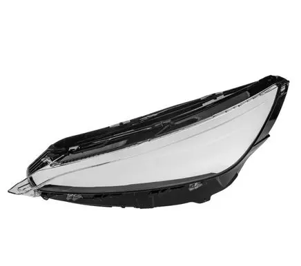 BYD Atto 3 Headlight lense SC2E4121010