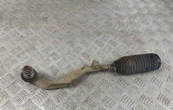Mini One - Cooper F56 F55 Steering tie rod 