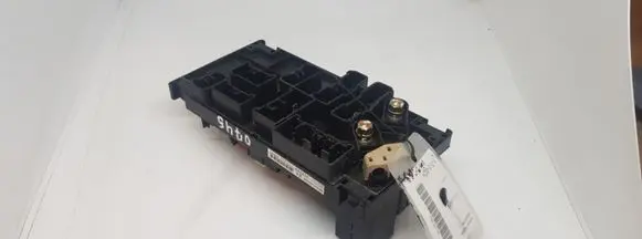 Subaru Outback Fuse module 82241AG000