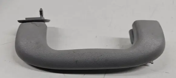 Opel Meriva A Front interior roof grab handle