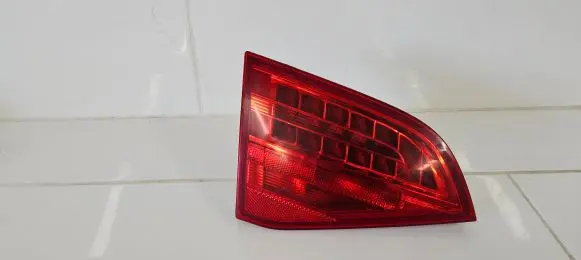 Audi A4 S4 B8 8K Rear/tail lights set 8K9945093B 300910L