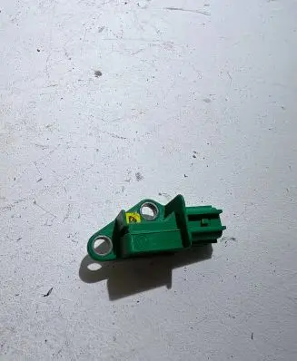 Audi A6 S6 C6 4F Airbag deployment crash/impact sensor 1K0909606C 5WK43544