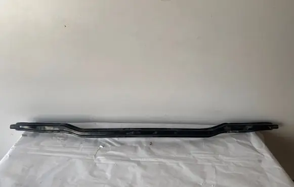 BMW i3 Front bumper cross member 7296853