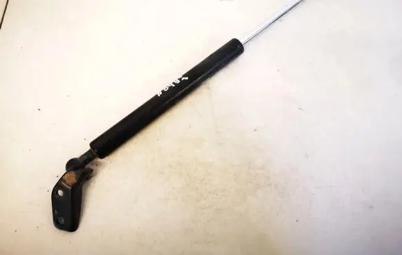 Honda Jazz Tailgate/trunk strut/damper