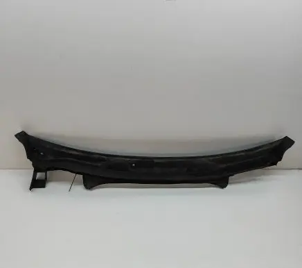 BMW X3 G01 Wiper trim 7399019