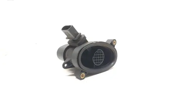 BMW 7 E65 E66 Mass air flow meter 7788744 13627788744 0928400504