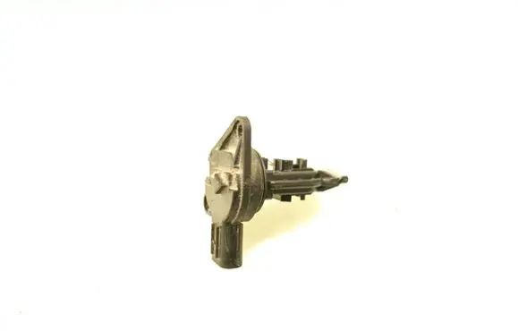 Volvo S60 Mass air flow meter 31430000
