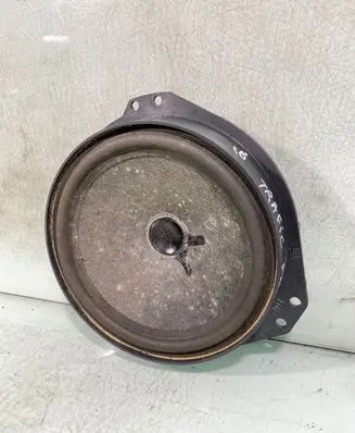 Renault Trafic II (X83) Front door speaker 8200874666