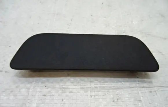 Peugeot 108 Other interior part 55414-0H030